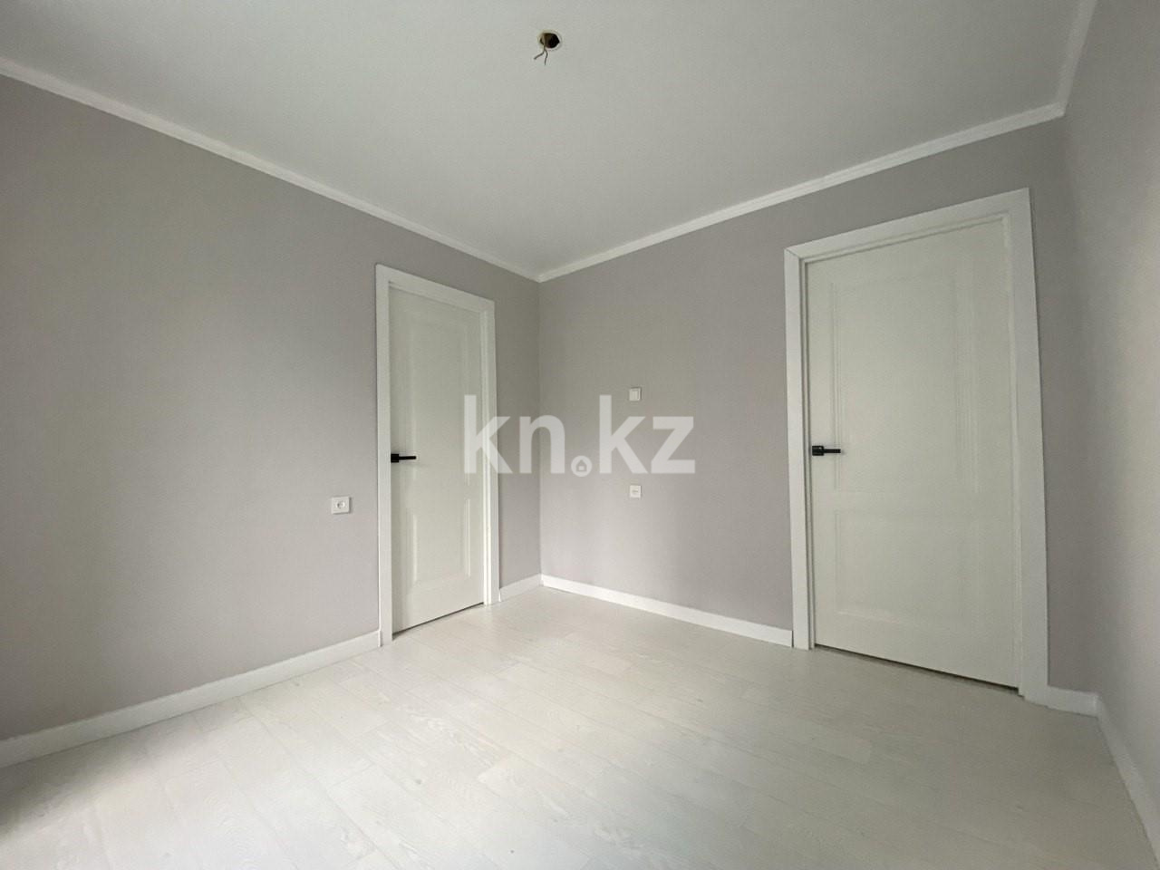 Продажа 3-комнатной квартиры, 54 м² в Темиртау - фото 4