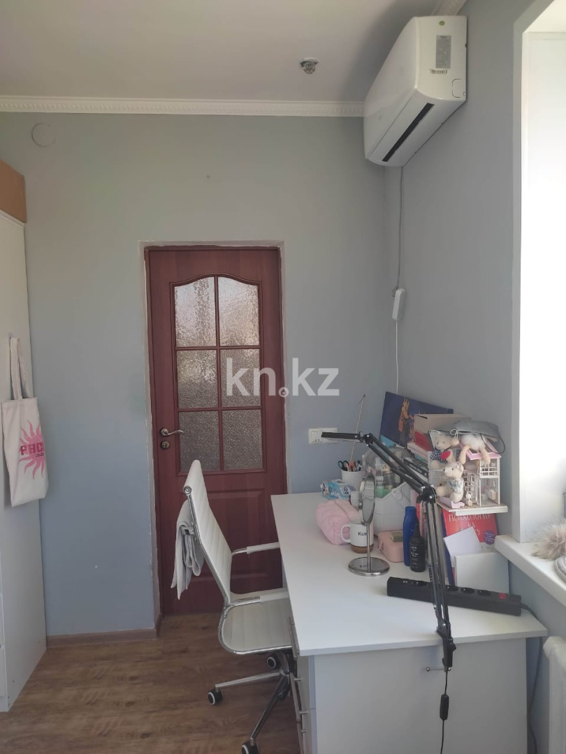 Продажа 4-комнатного дома, 125.1 м² - Продажа домов, коттеджей в Алматы фото 18 из 40