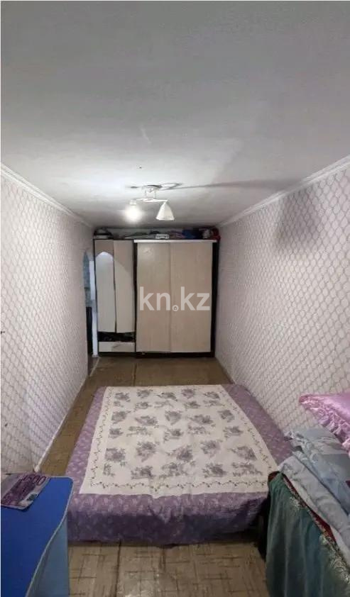 Продажа 2-комнатной квартиры, 45 м² - Продажа квартир в Казахстане - страница 28 фото 2 из 4