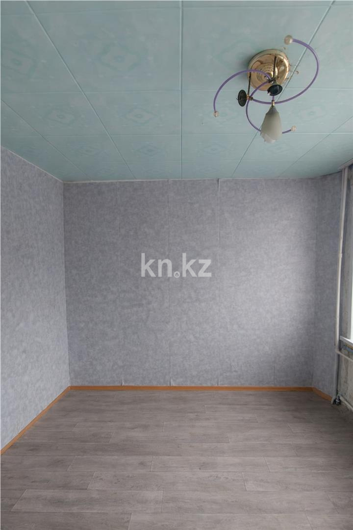 Продажа 3-комнатной квартиры, 49 м² - Продажа недвижимости в Караганде - страница 4 фото 5 из 11