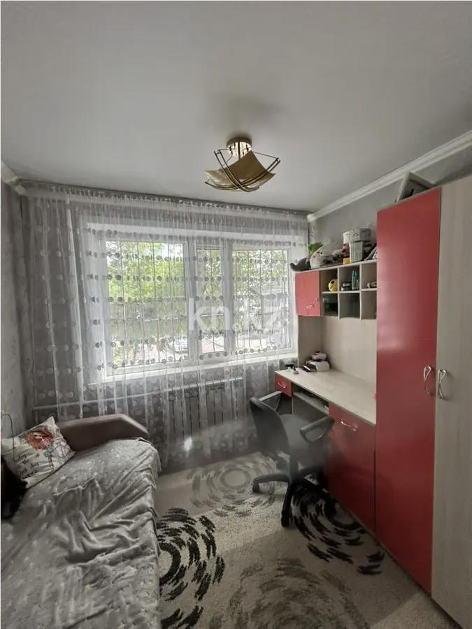 Продажа 1-комнатной квартиры, 33 м² в Караганде - фото 2