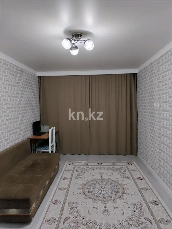 Продажа 2-комнатной квартиры, 67 м² в Астане - фото 2