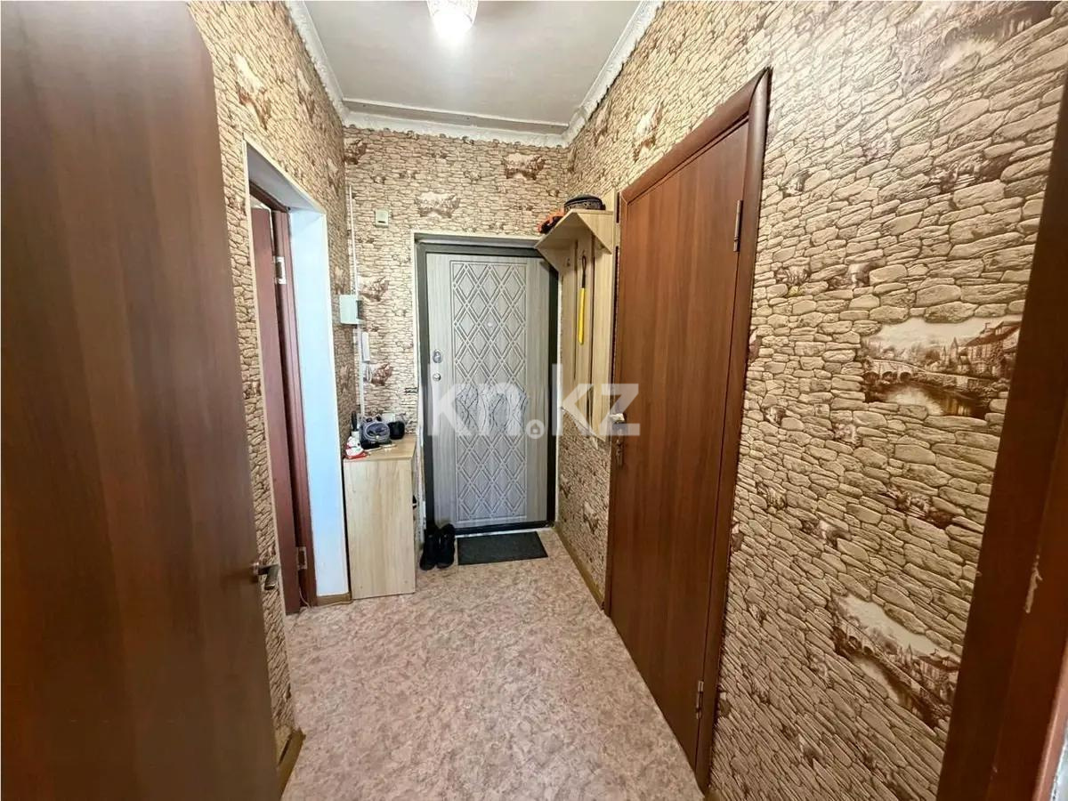 Продажа 1-комнатной квартиры, 40 м² - Продажа квартир в Алматы - страница 274 фото 3 из 4