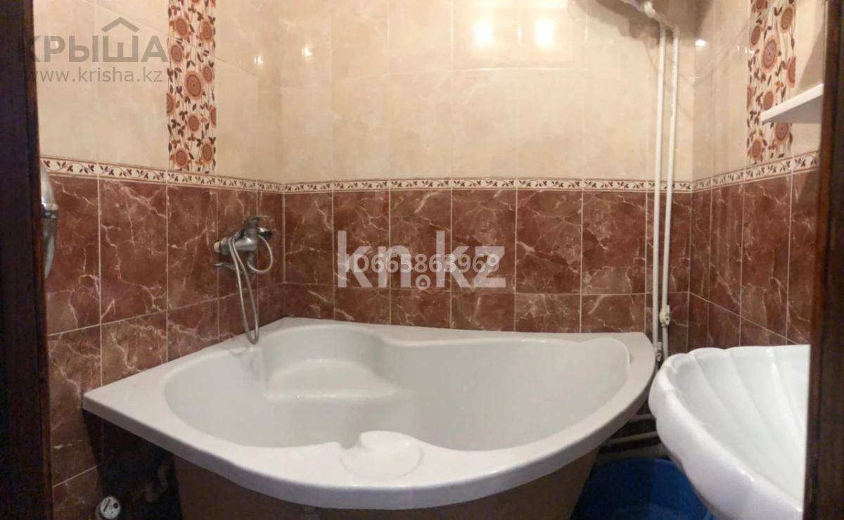 Продажа 3-комнатной квартиры, 64 м² - Продажа трехкомнатных квартир в Караганде фото 5 из 6