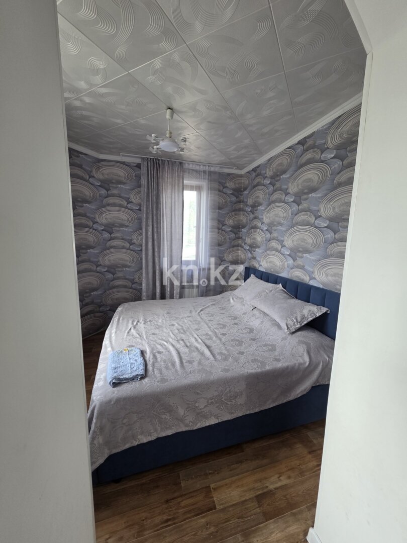 Продажа 5-комнатного дома, 154 м² в Алматы - фото 9