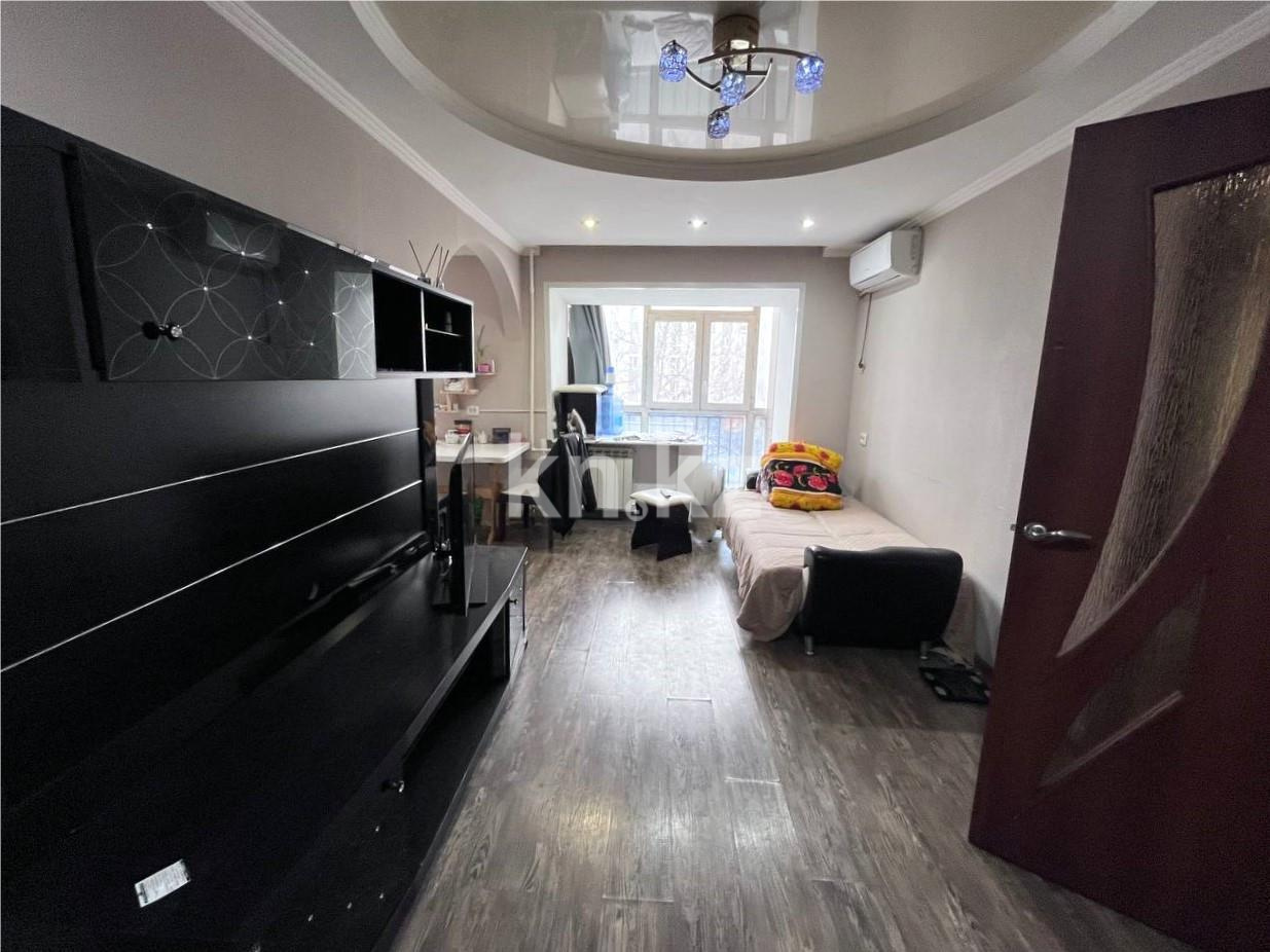 Продажа 2-комнатной квартиры, 41 м² - Продажа недвижимости в Караганде - страница 32 фото 3 из 12