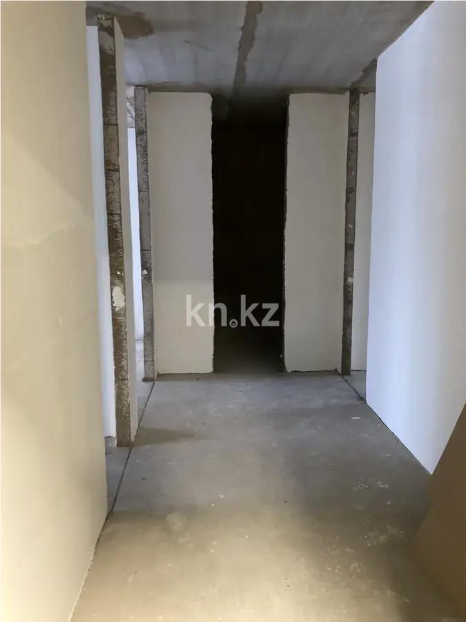 Продажа 2-комнатной квартиры, 60 м², ул. Казыбек би, дом  7/1 в Астане - фото 3