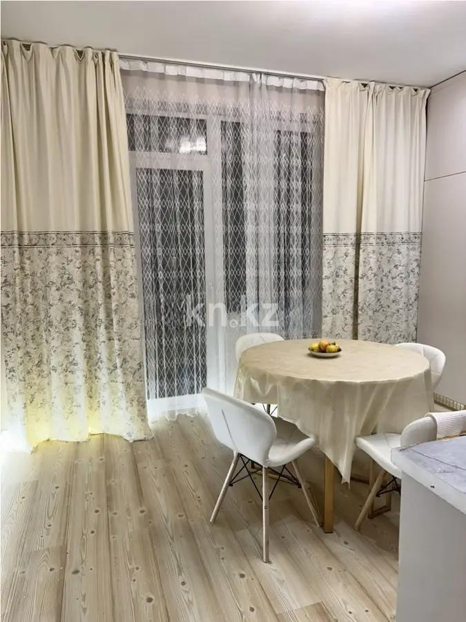 Продажа 3-комнатной квартиры, 96 м² - Продажа квартир в Астане с фото - страница 4 фото 4 из 6