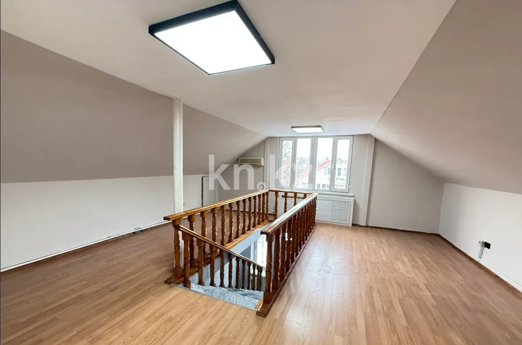 Аренда , ул. Луганского, дом  54Г - Аренда офисных и торговых помещений в Алматы фото 18 из 19