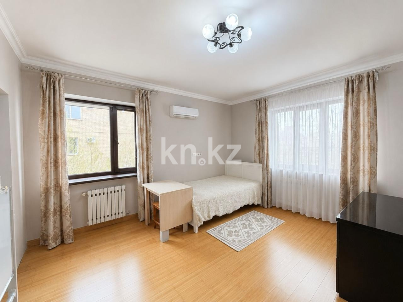 Продажа 5-комнатного дома, 311 м² в Астане - фото 11