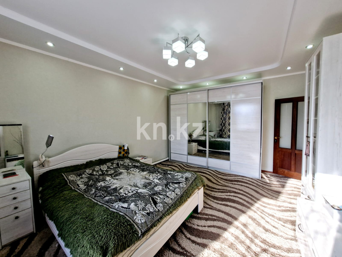 Продажа 4-комнатного дома, 172.5 м² в Костанае - фото 15