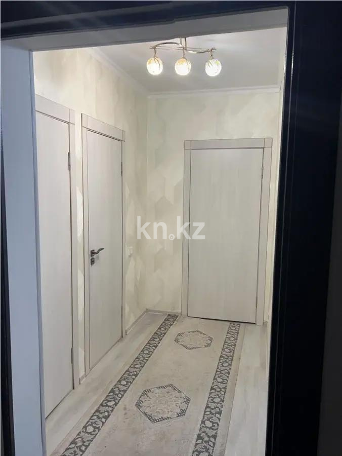 Продажа 3-комнатной квартиры, 71 м², мкр. Дарабоз, дом  39 в Алматы - фото 5
