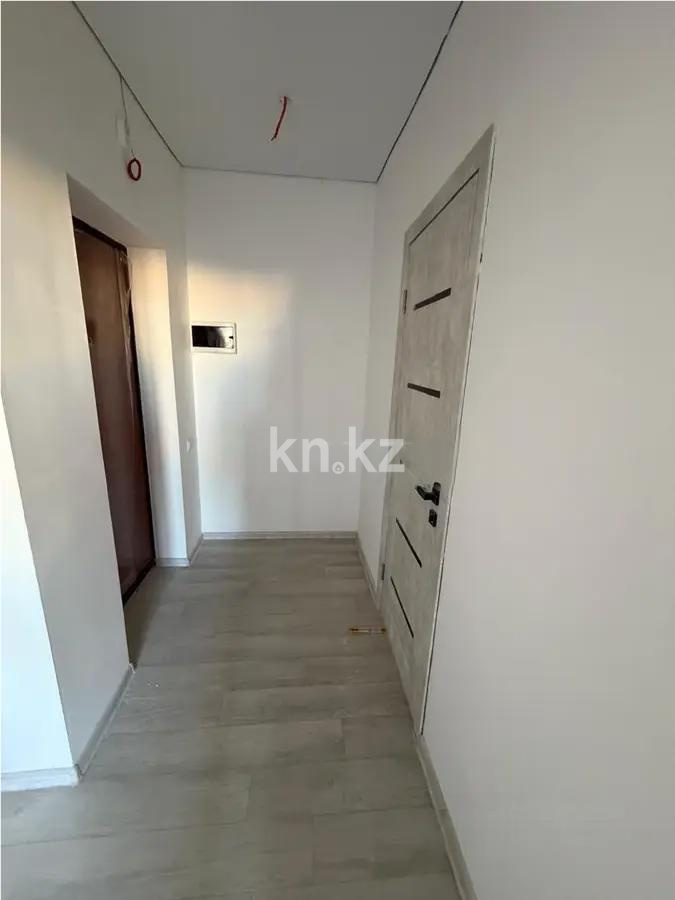 Продажа 1-комнатной квартиры, 44 м² - Продажа недвижимости в Казахстане - страница 25 фото 4 из 4