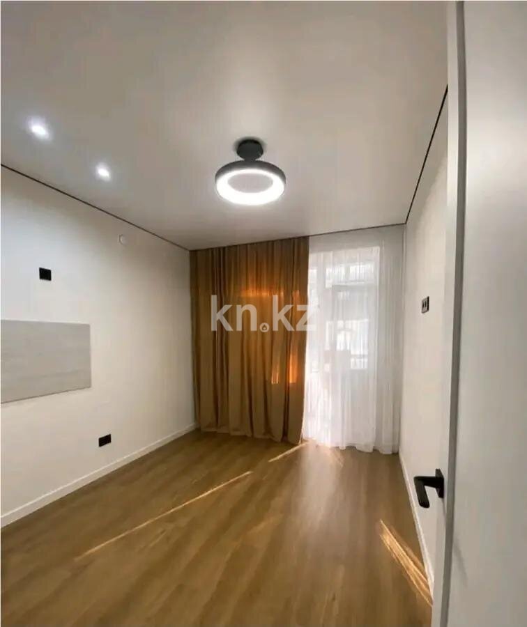 Продажа 1-комнатной квартиры, 37 м² в Астане - фото 2