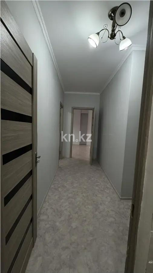 Продажа 1-комнатной квартиры, 44 м² - Продажа однокомнатных квартир в Алматы - страница 25 фото 4 из 4