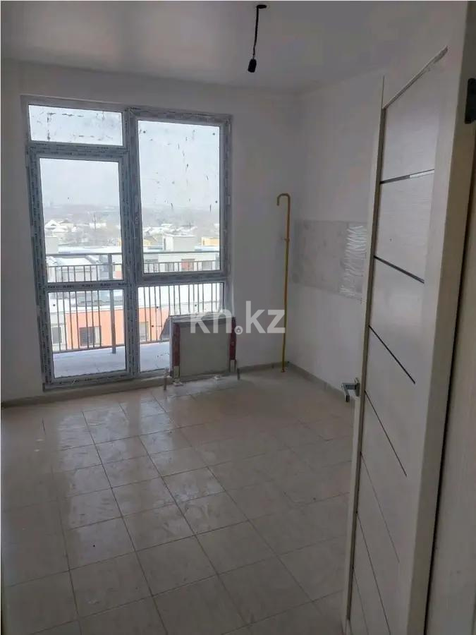 Продажа 3-комнатной квартиры, 65 м², ул. Кассина, дом  146/17 - Продажа квартир в Алматы без посредников фото 1 из 5