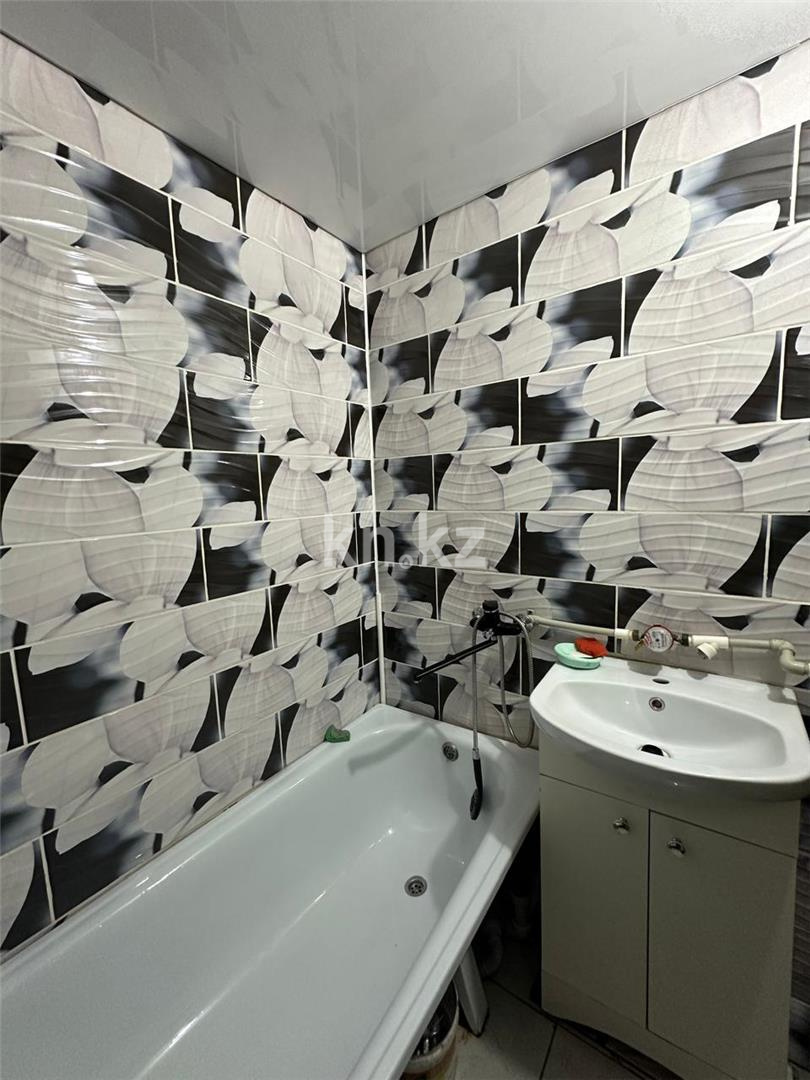 Продажа 2-комнатной квартиры, 48 м², пр. Мира в Темиртау - фото 12