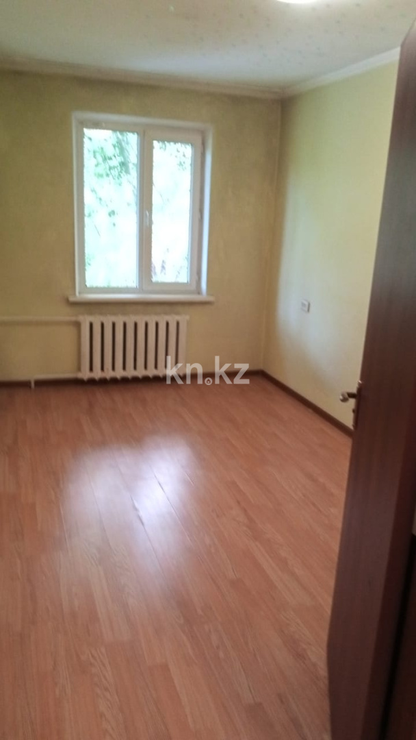 Продажа 2-комнатной квартиры, 43 м², мкр-н Айнабулак-1 в Алматы - фото 6