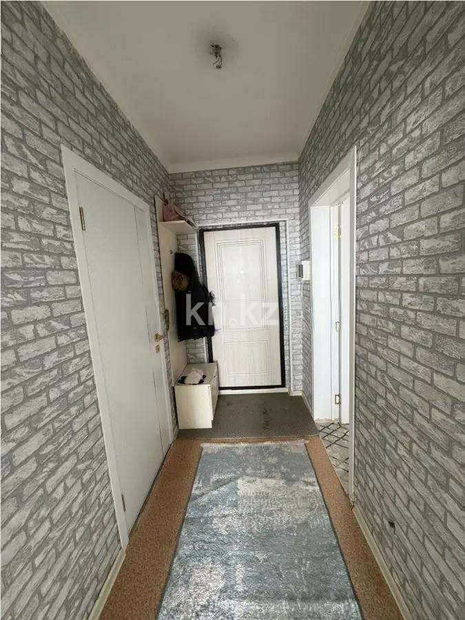 Продажа 1-комнатной квартиры, 39.6 м² - Продажа однокомнатных квартир в Алматы - страница 18 фото 4 из 4