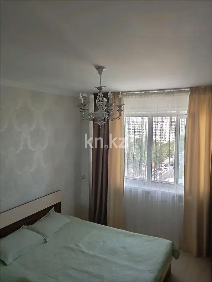 Продажа 2-комнатной квартиры, 66.7 м², пр. Сарыарка, дом  29/1 в Астане - фото 2