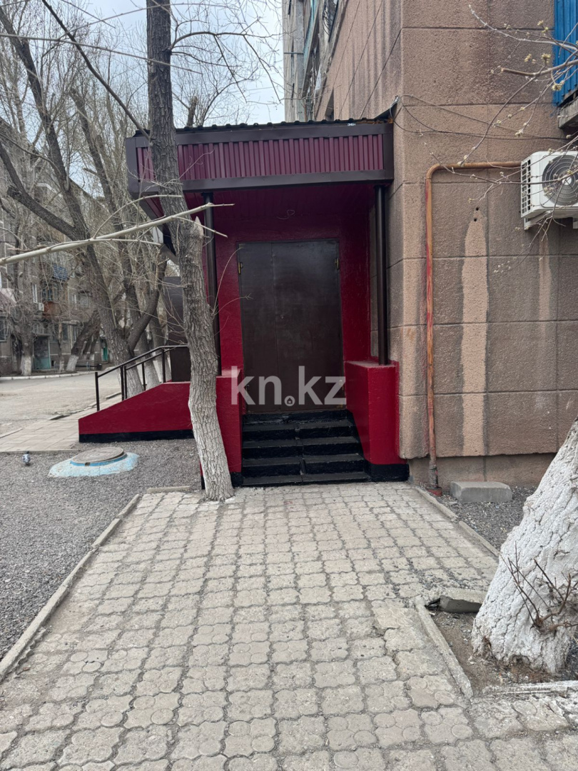 Продажа помещения, 119.5 м² - Продажа офисных и торговых помещений в Казахстане фото 9 из 9