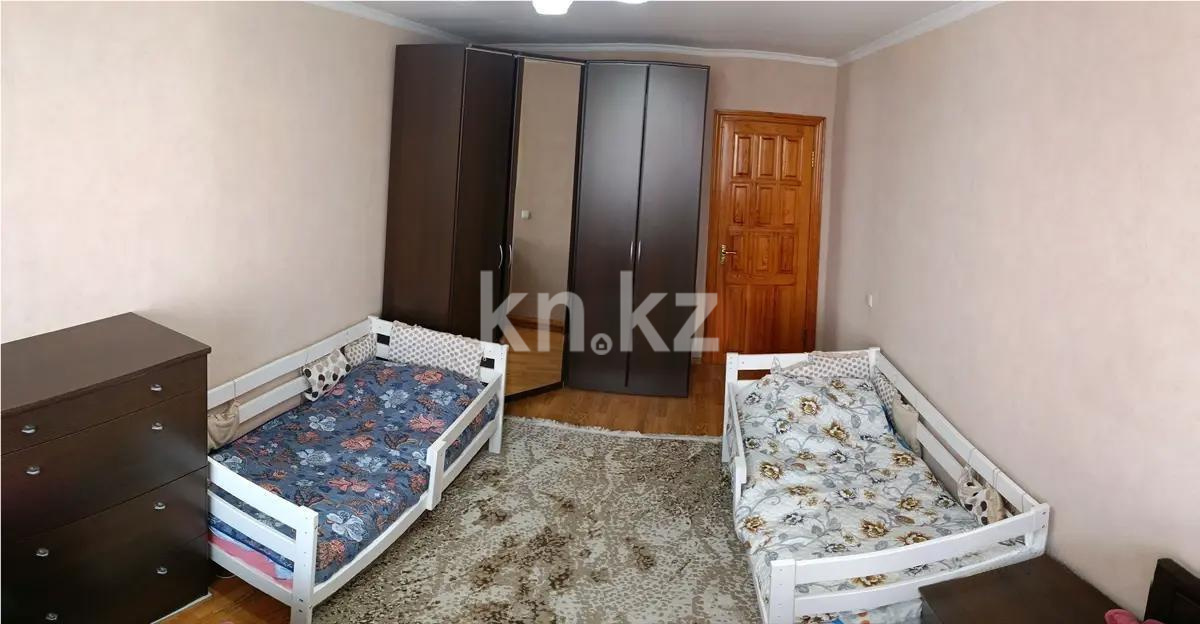 Продажа 3-комнатной квартиры, 68 м² - Продажа трехкомнатных квартир от собственников в Алматы - страница 5 фото 4 из 9