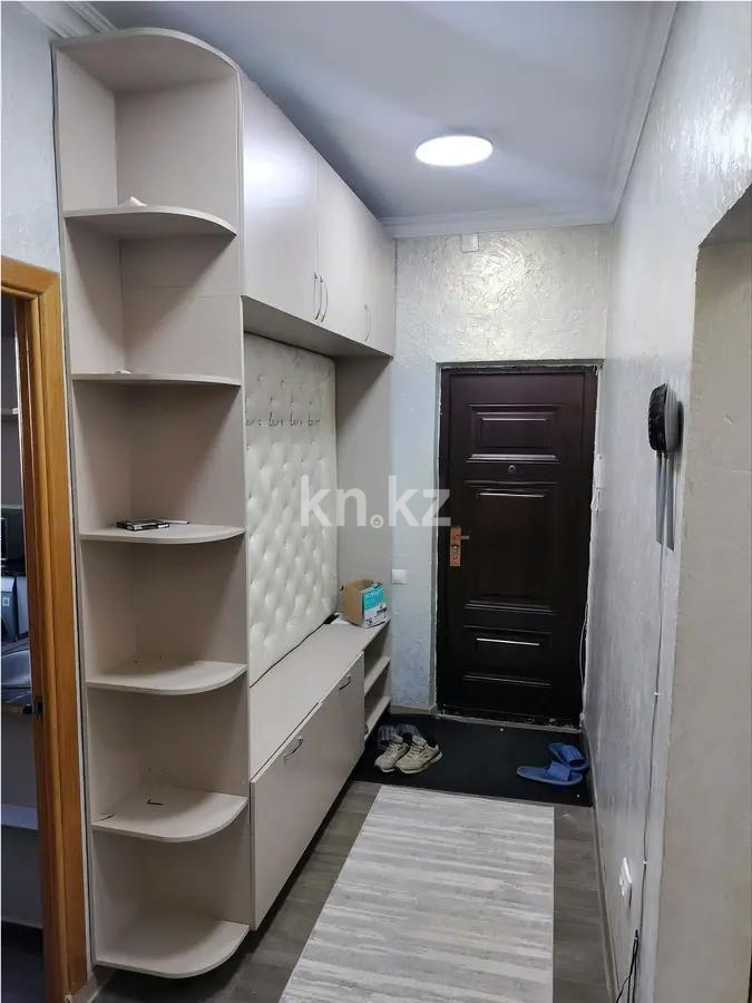 Продажа 2-комнатной квартиры, 60 м² в Алматы - фото 6