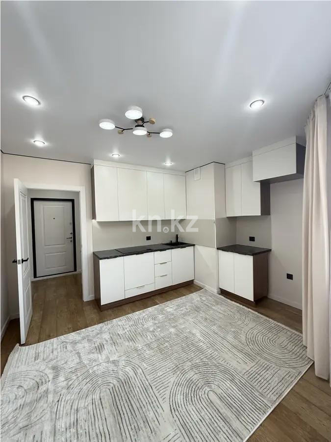 Продажа 2-комнатной квартиры, 60 м² - Продажа недвижимости в Казахстане - страница 23 фото 3 из 4