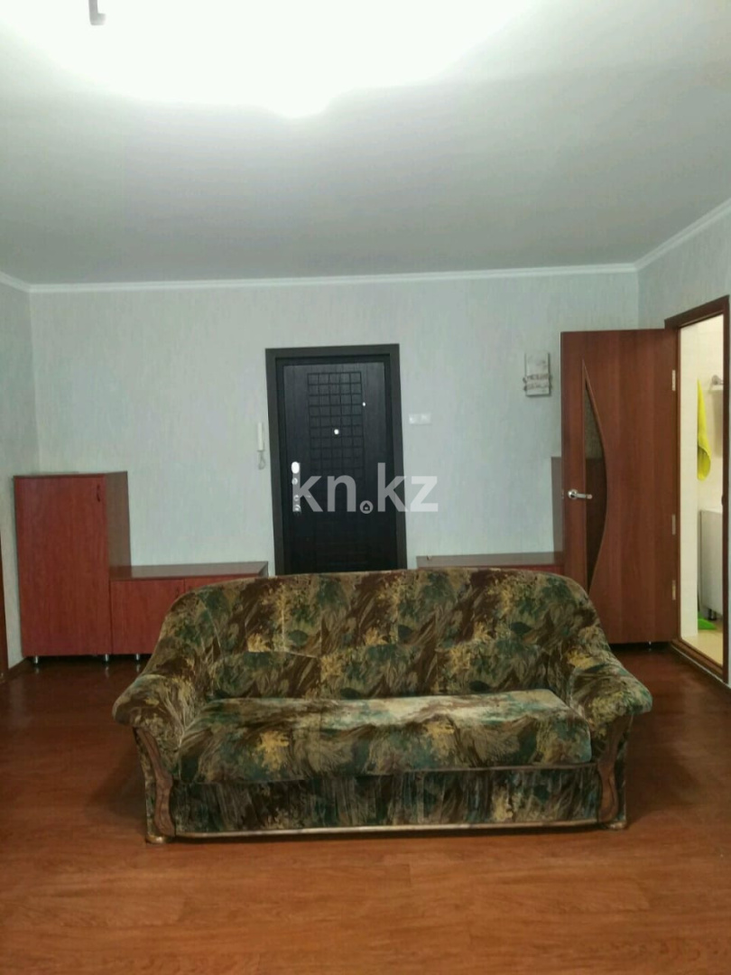 Аренда 2-комнатной квартиры, 54 м² - Аренда квартир помесячно от хозяев в Караганде фото 5 из 16