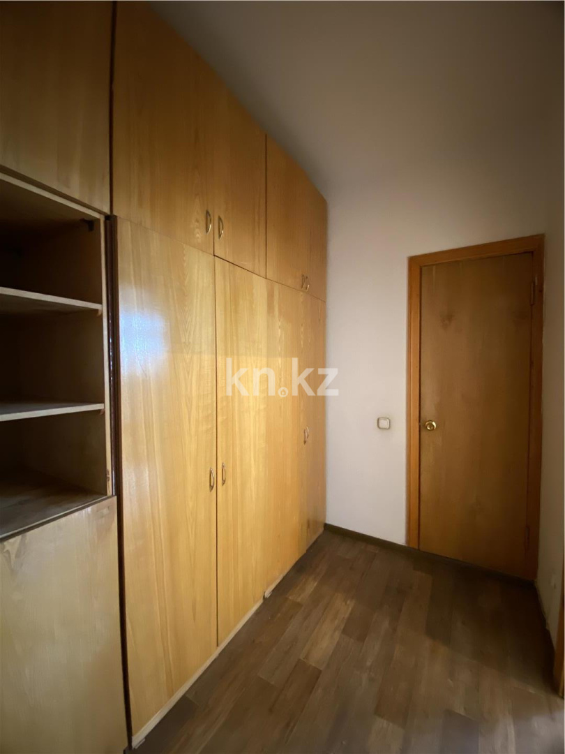 Продажа 2-комнатной квартиры, 99.3 м², ул. Мустафина - Продажа квартир в Казахстане фото 12 из 21