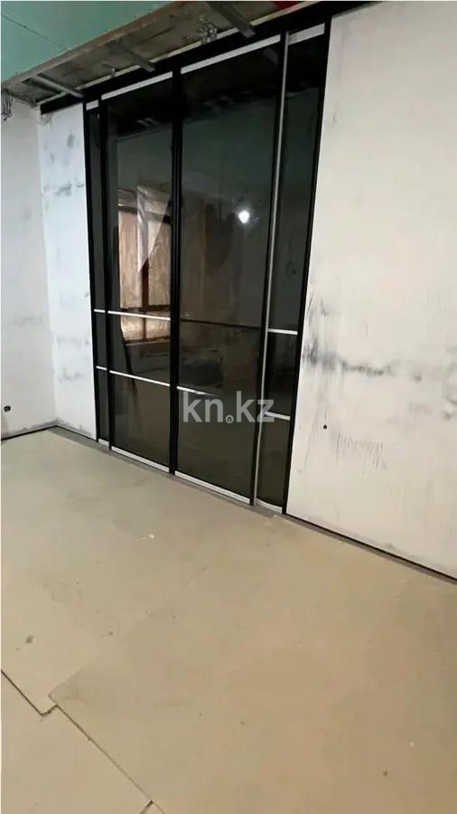 Продажа 2-комнатной квартиры, 79 м² - Продажа двухкомнатных квартир в Астане - страница 9 фото 2 из 2