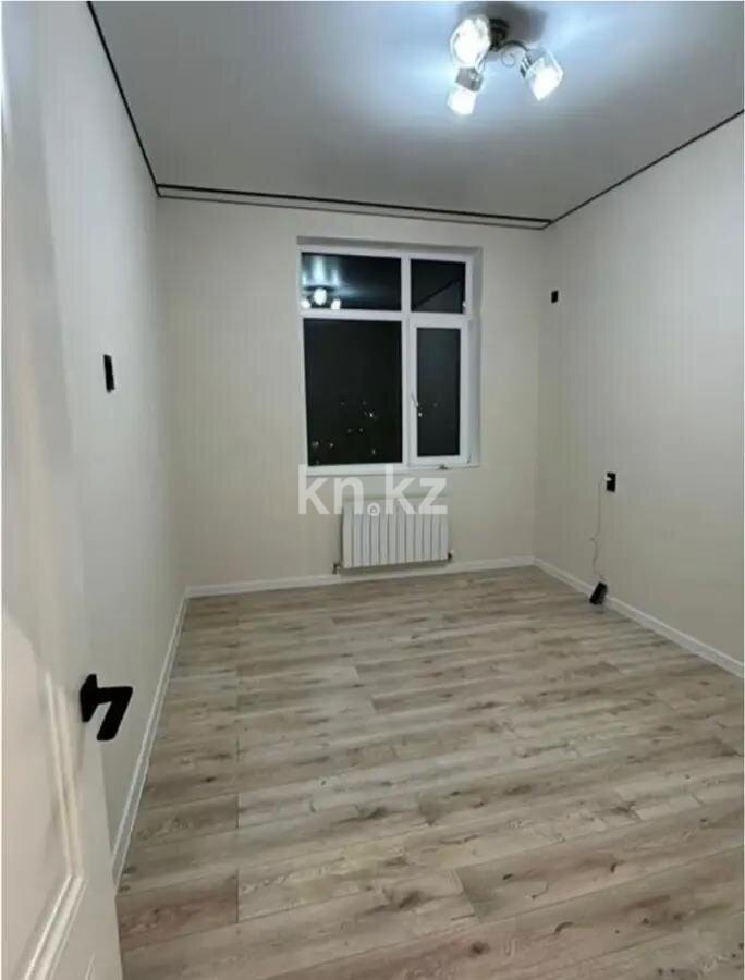 Продажа 3-комнатной квартиры, 77 м² в Караганде - фото 2