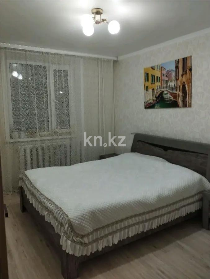 Продажа 3-комнатной квартиры, 63 м² в Караганде - фото 3