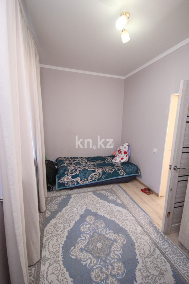 Продажа , 285 м², ул. Сапиева - Продажа действующего бизнеса в Алматы с фото фото 9 из 22