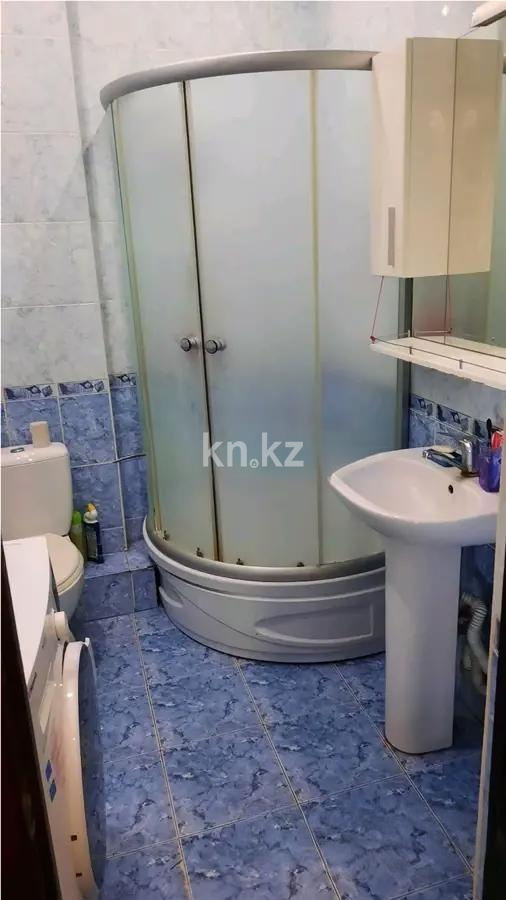 Продажа 1-комнатной квартиры, 31 м² в Астане - фото 3