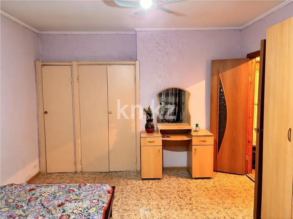 Продажа 1-комнатной квартиры, 35 м² - Продажа однокомнатных квартир от собственников в Алматы - страница 18 фото 2 из 6