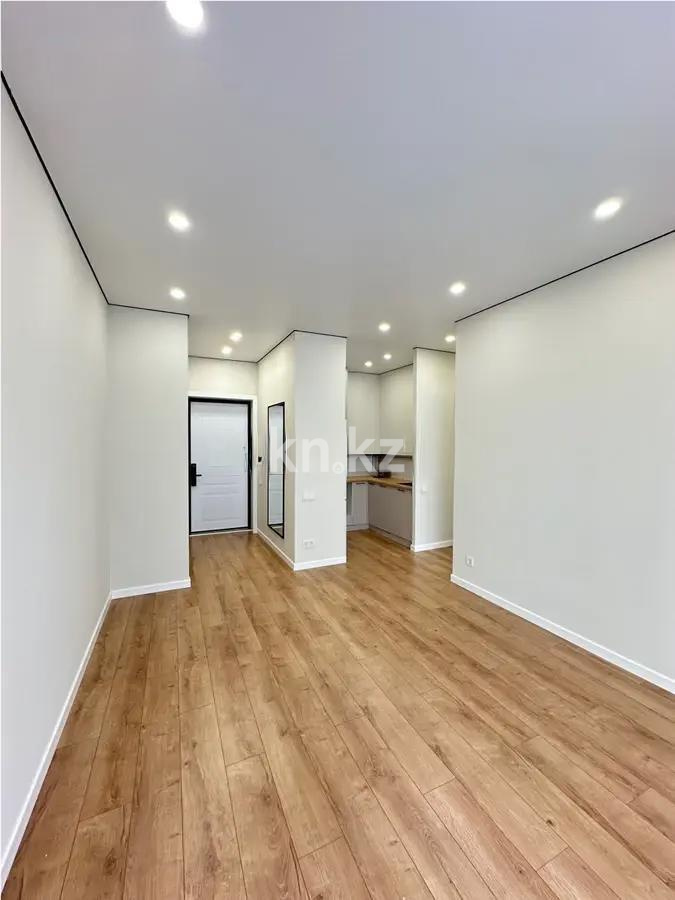 Продажа 2-комнатной квартиры, 47 м² в Астане - фото 3