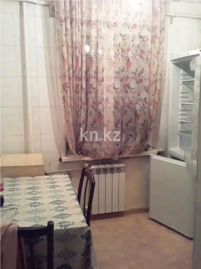 Продажа 2-комнатной квартиры, 43 м², мкр. Орбита-3, дом  40 - Продажа квартир в Алматы фото 3 из 4