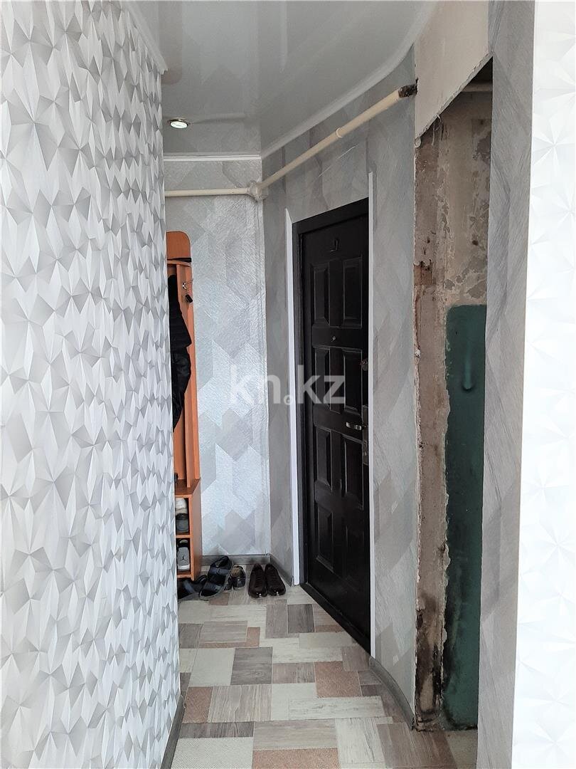 Продажа 3-комнатной квартиры, 66 м² в Темиртау - фото 9