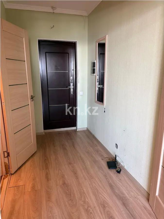 Продажа 2-комнатной квартиры, 37 м² - Недвижимость в Казахстане - страница 33 фото 4 из 4
