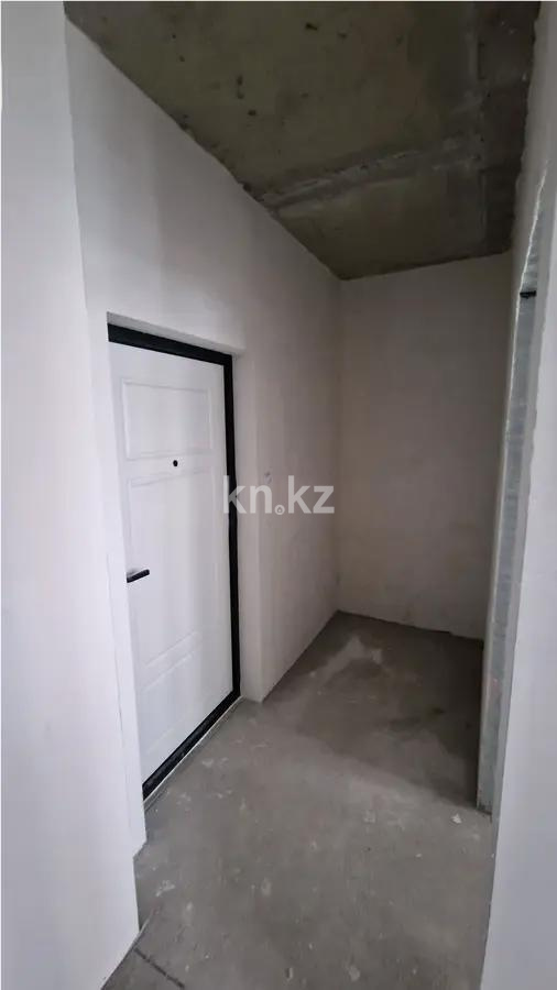 Продажа 2-комнатной квартиры, 30.8 м², ул. Устирт, дом  2936а/1 в Алматы - фото 2