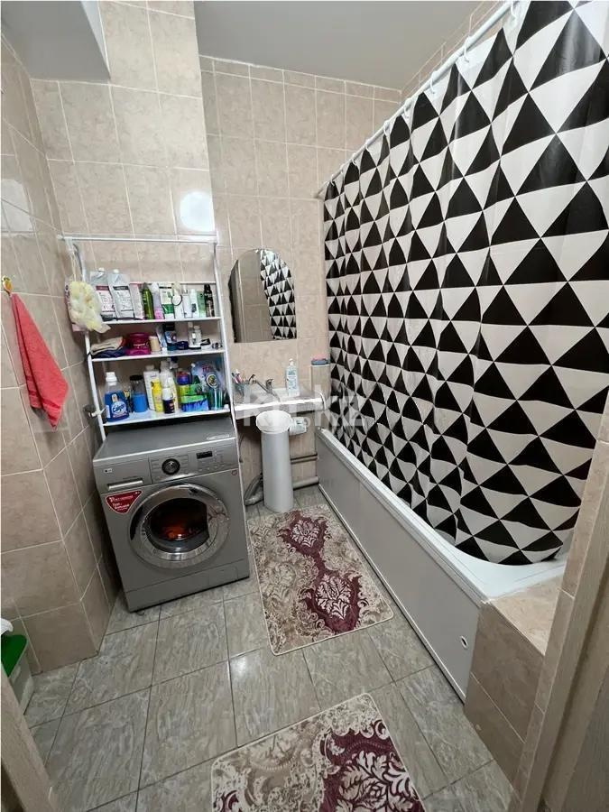 Продажа 3-комнатной квартиры, 83 м², Кульджинский тракт, дом  16/23 в Алматы - фото 5