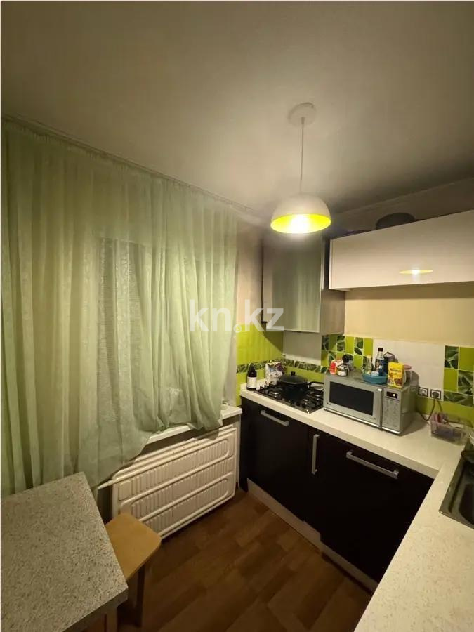 Продажа 2-комнатной квартиры, 42 м² - Продажа недвижимости в Казахстане - страница 12 фото 3 из 4