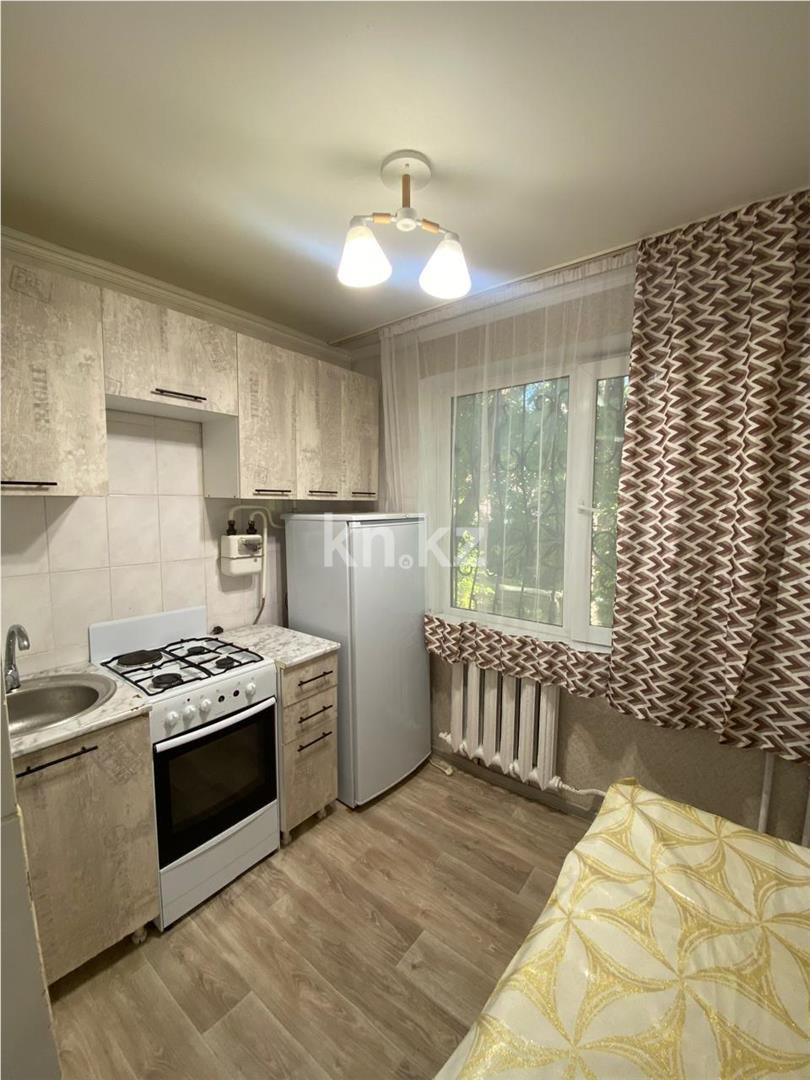 Продажа 2-комнатной квартиры, 46 м² - Продажа недвижимости в Казахстане - страница 20 фото 5 из 11