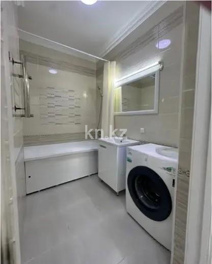 Продажа 3-комнатной квартиры, 72.5 м² в Астане - фото 3