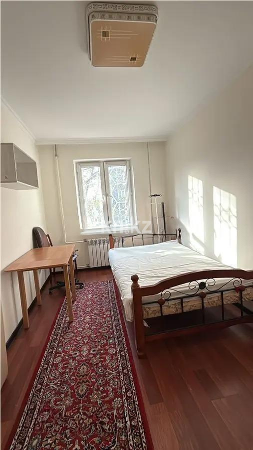 Продажа 3-комнатной квартиры, 60 м², ул. Шагабутдинова, дом  88 в Алматы - фото 2