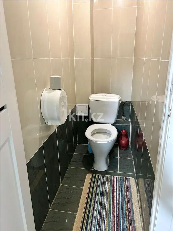 Продажа 2-комнатной квартиры, 50 м² - Продажа квартир в р-не Сарыарка Астаны - страница 2 фото 5 из 6