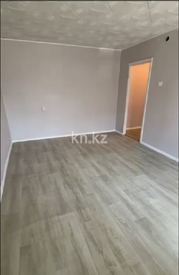 Продажа 2-комнатной квартиры, 51 м², мкр-н Мамраева (Восток-5), дом  22 - Продажа  двухкомнатных квартир в Караганде фото 2 из 17