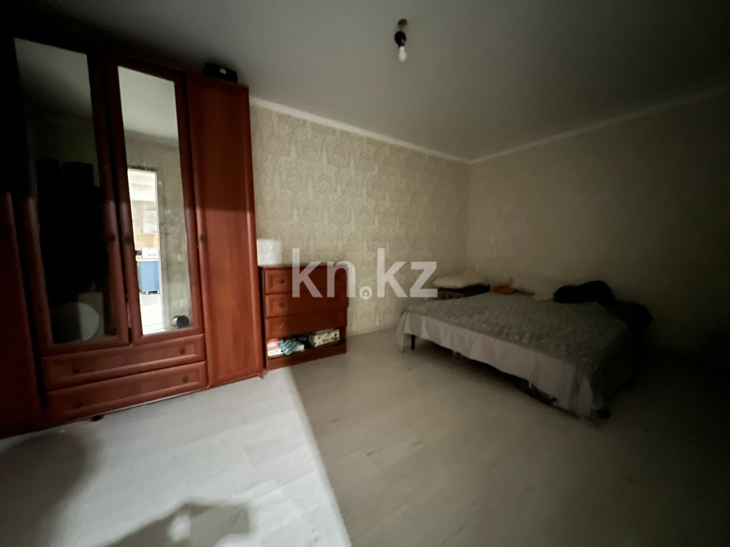 Продажа 2-комнатной квартиры, 46 м², пр. Республики в Караганде - фото 6