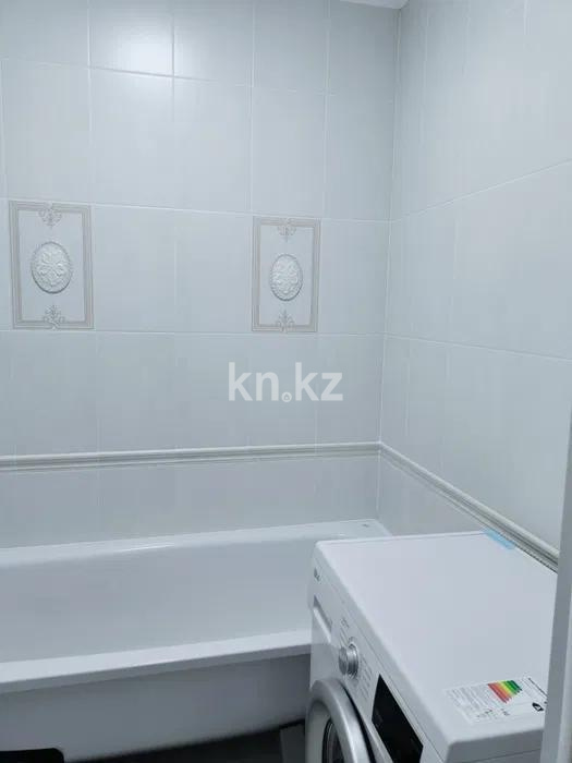 Продажа 3-комнатной квартиры, 65 м² - Продажа трехкомнатных квартир в Темиртау фото 5 из 8